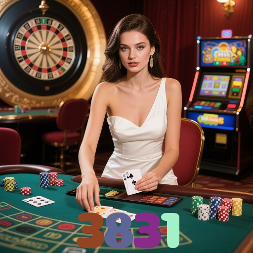 Passo a passo para baixar aplicativo de cassino com jackpots