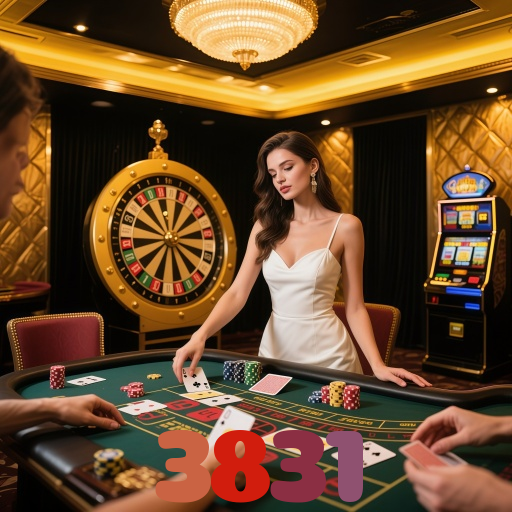 Acesse a plataforma confiável para cassino online