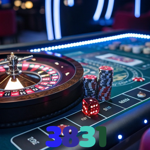 Cassino Online com Pacote VIP