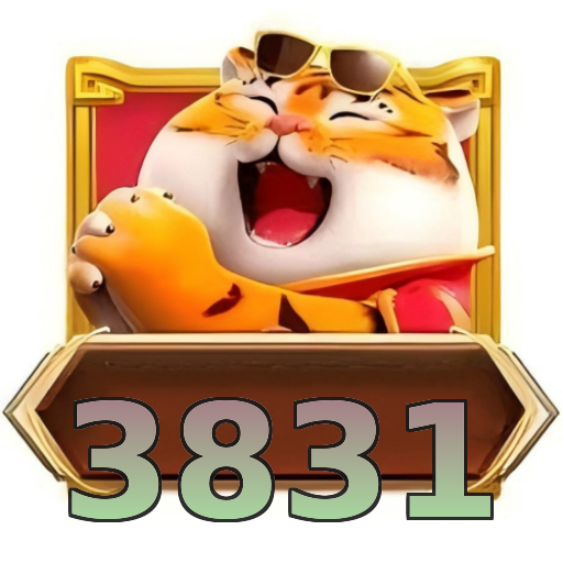 3831.com